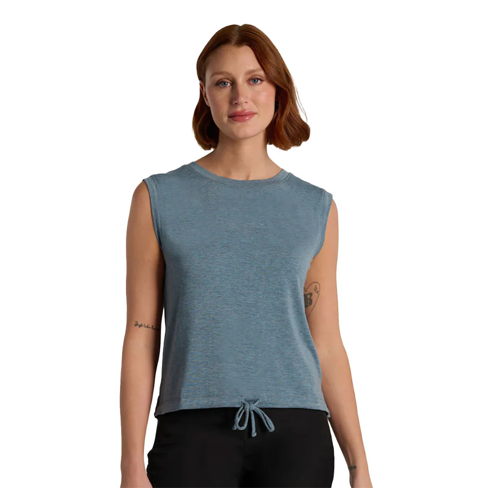 Lucky Size Sale - Womens Tops