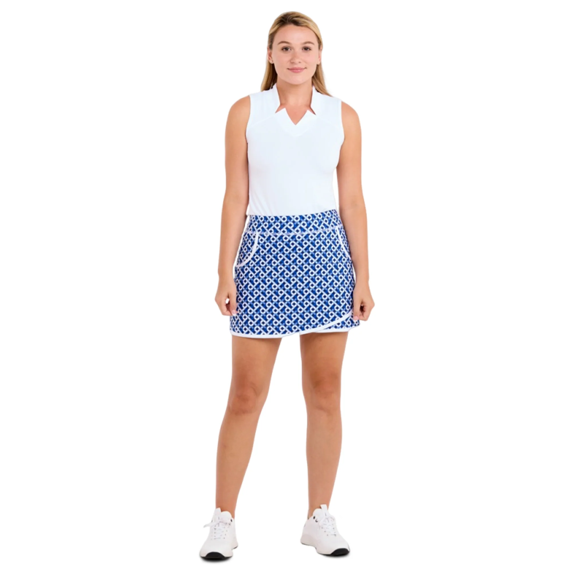 Sale and Clearance Apparel