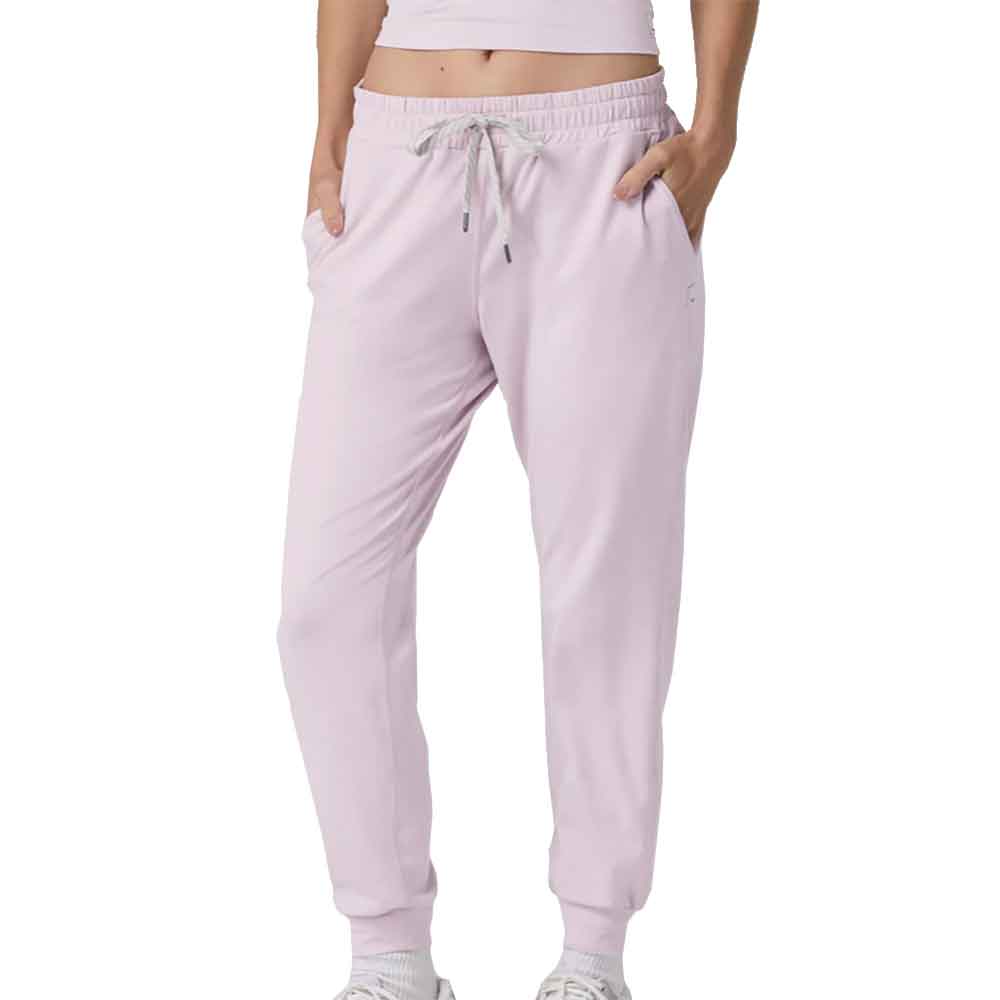 Lucky Size Sale - Womens Bottoms